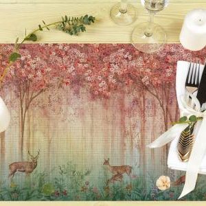 Placemat Collection - ASK2119
