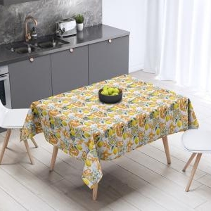 Table Cloth Collection - TC103