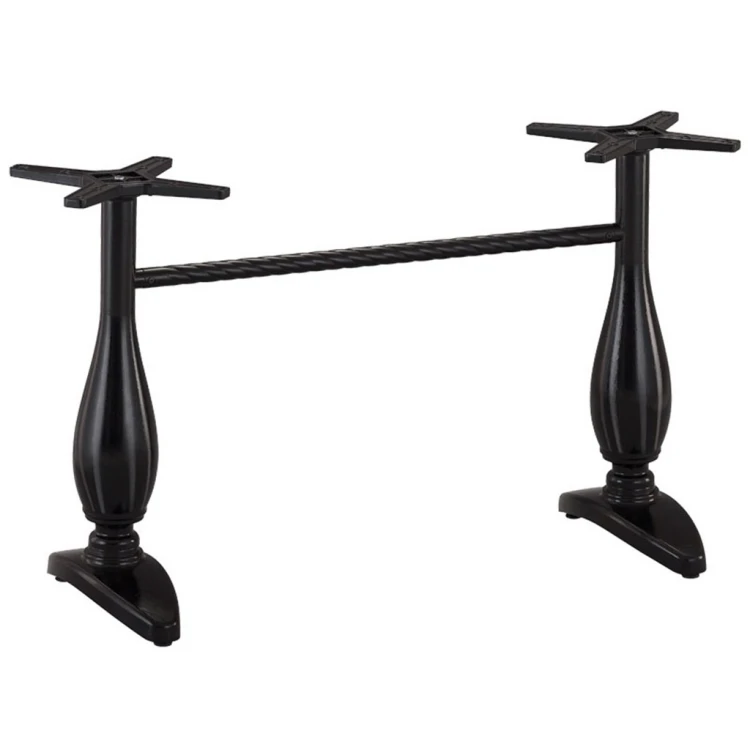 Golf Casting Foot Double 9kg