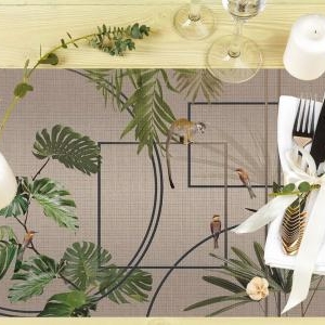 Placemat Collection - ASK2118