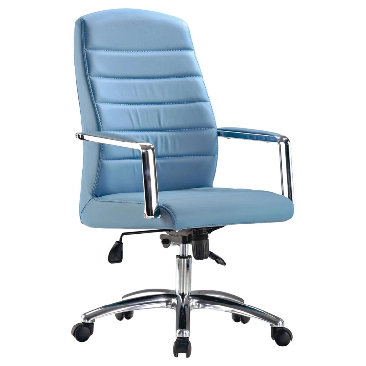 Lin Study Chair