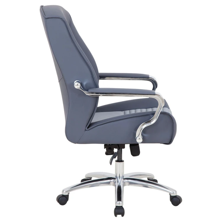 Clark Study Chair