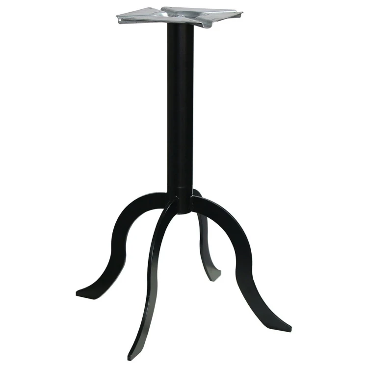Metal Table Leg ZM-104