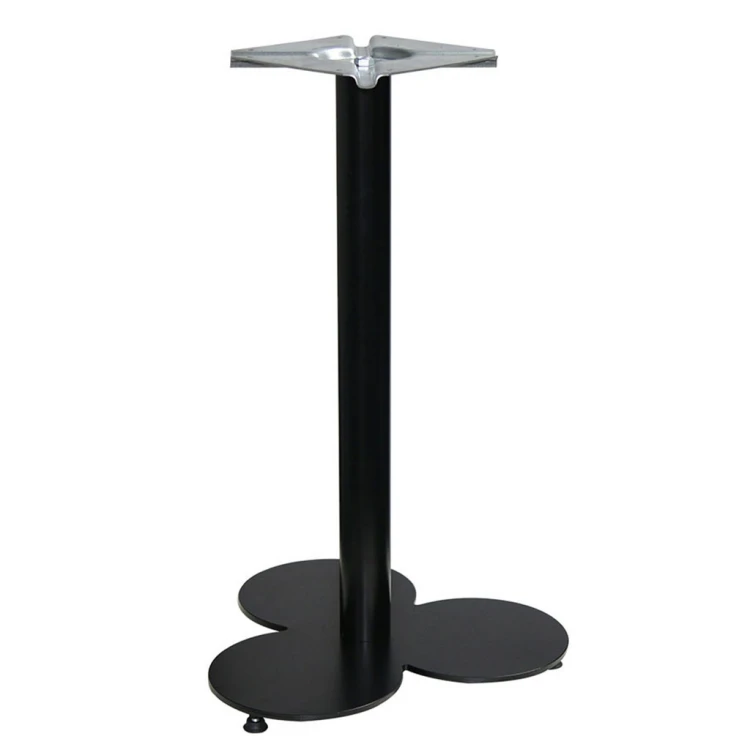 Metal Table Leg ZM-99