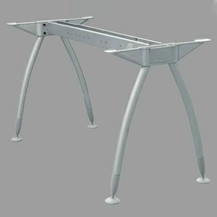 Troyan table legs