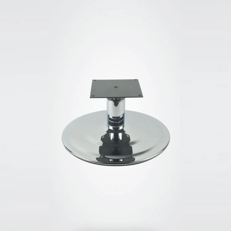 Stepped Sofa Leg 46 Diameter