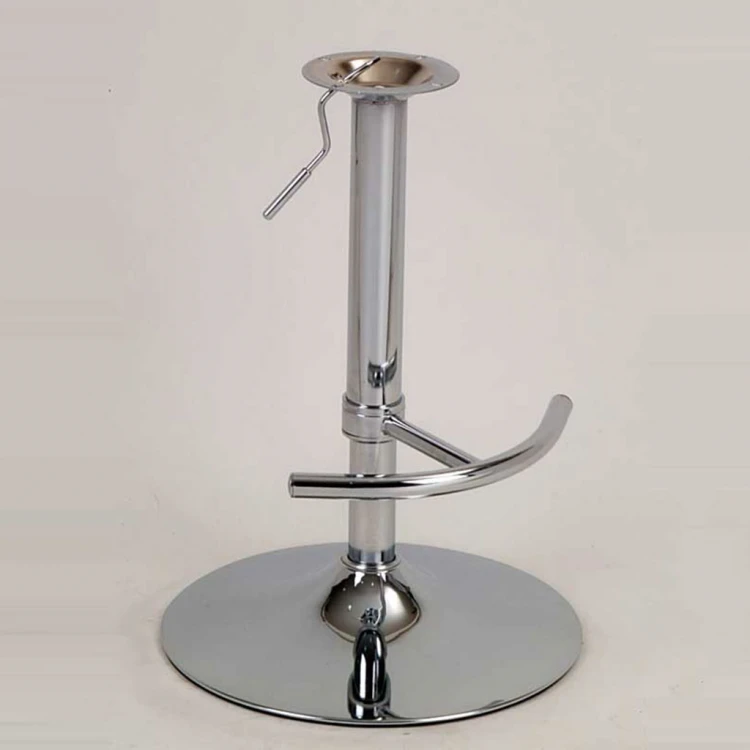 Frank bar stool legs