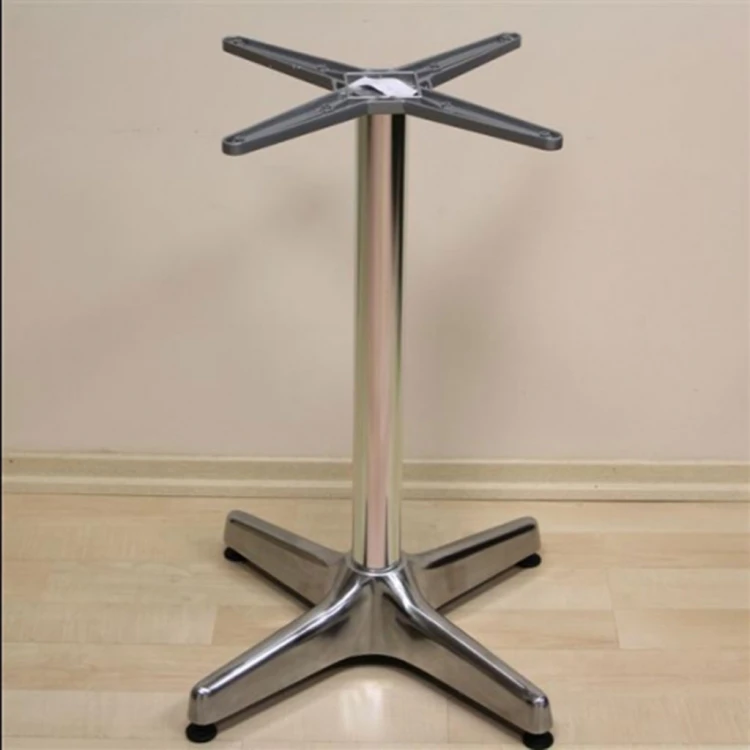 Fluance single table leg