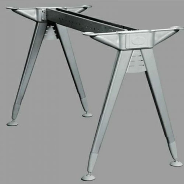 Tirnova table legs