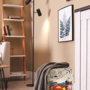 Pouf Collection - PUF339