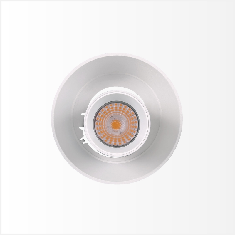 OSSHA - LT-11.0087 TM002 -80-30