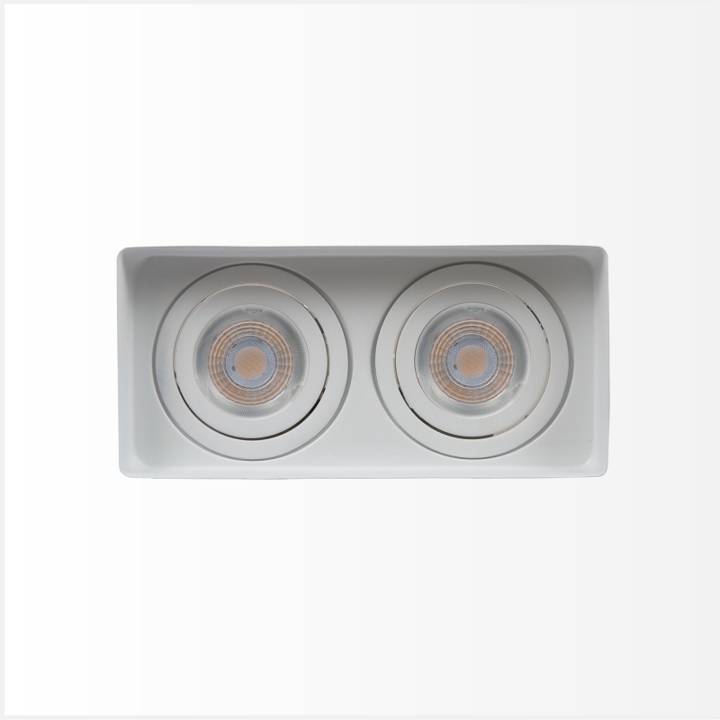 URD SQUARE - LT-11.0103-27