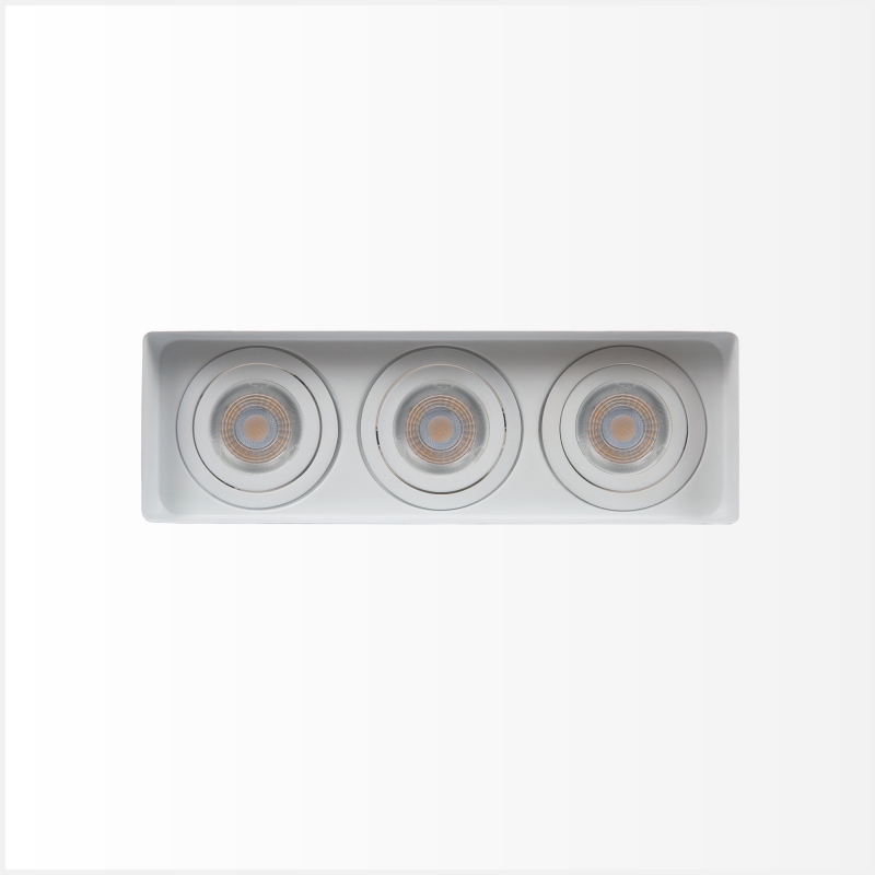 URD SQUARE - LT-11.0104-30