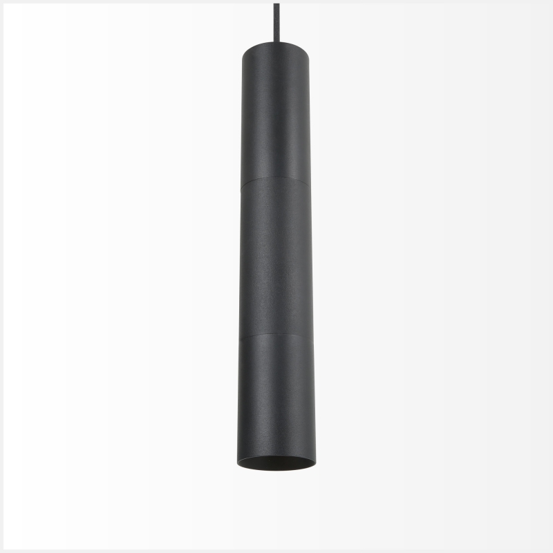 SOL - LT-52.0002-2-80-27