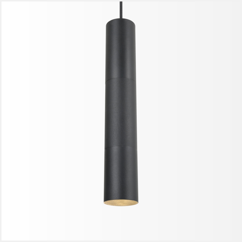 SOL LT-52.0002-1