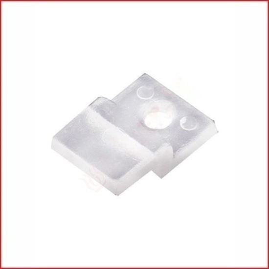 MIRROR NAIL (100 PIECES)