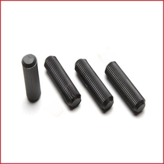 8MM PLASTIC DOWEL (PRICE IS 250 PIECES)