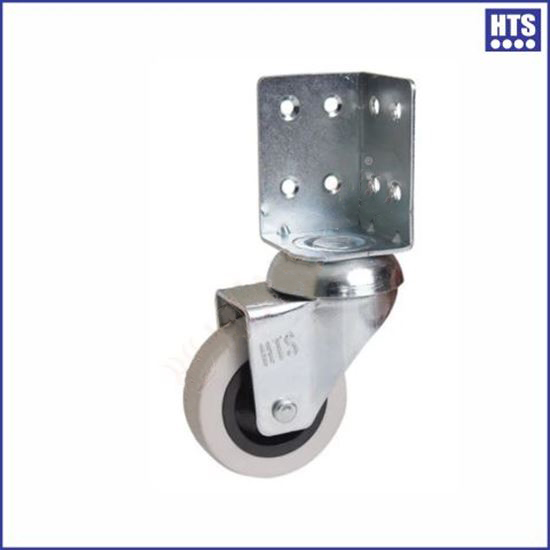 CORNER WHEEL (331-L)