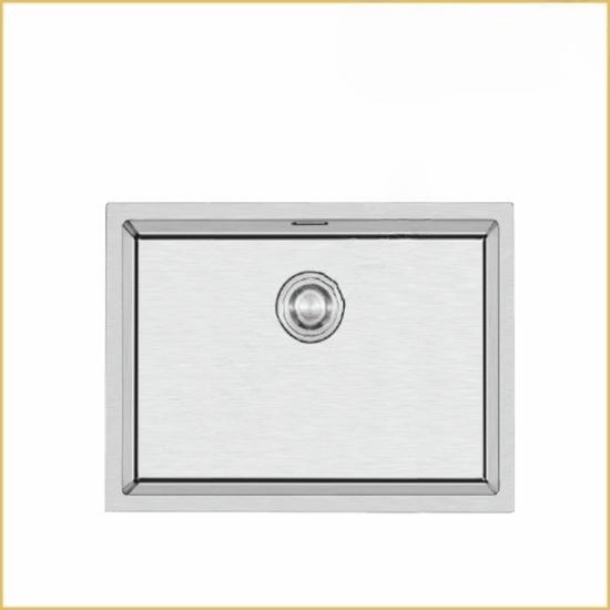 CRAUF STELLA 4449 SINK
