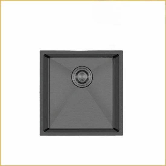 CRAUF STELLA 4444 SINK
