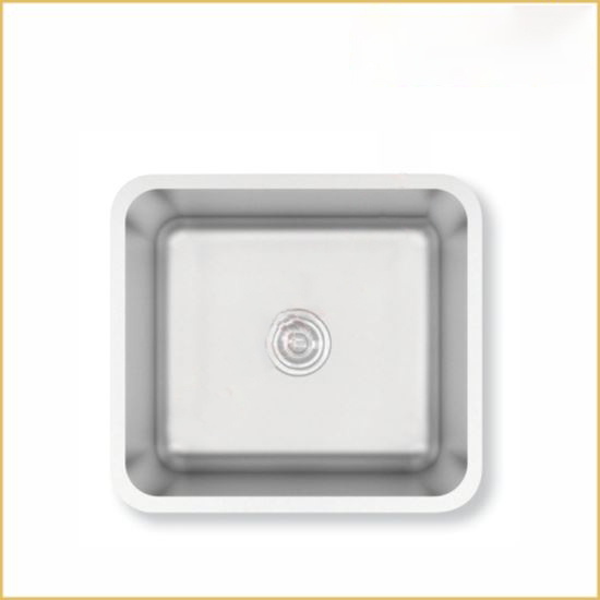 CRAUF LAVELLO 3050 SINK