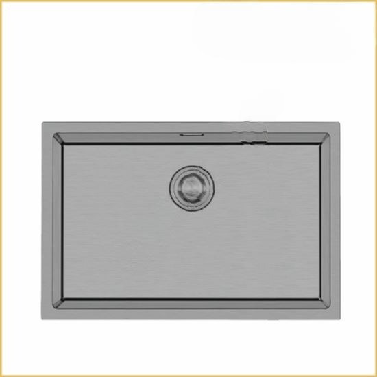 CRAUF STELLA 4454 SINK