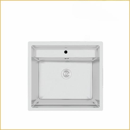 CRAUF POLİ 6301 SINK