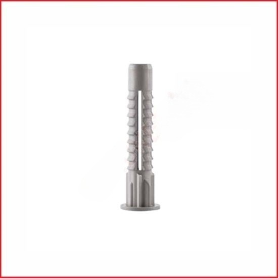 BRICK GAP DOWEL TYPES (100 PCS)