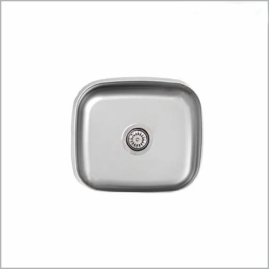 ART SK50 40x45 SINK (TA)
