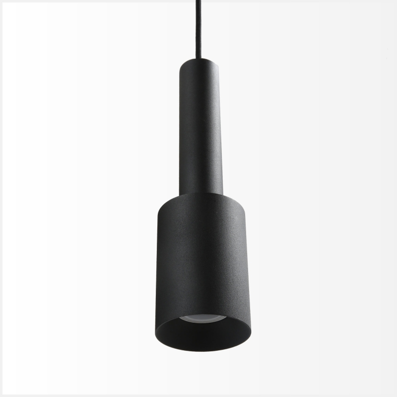 FORA - LT-52.0005-2-80-30