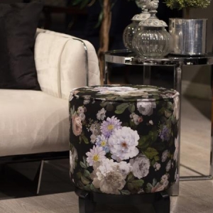 Pouf Collection - PUF100