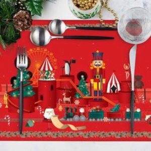 Placemat Collection - ASK408