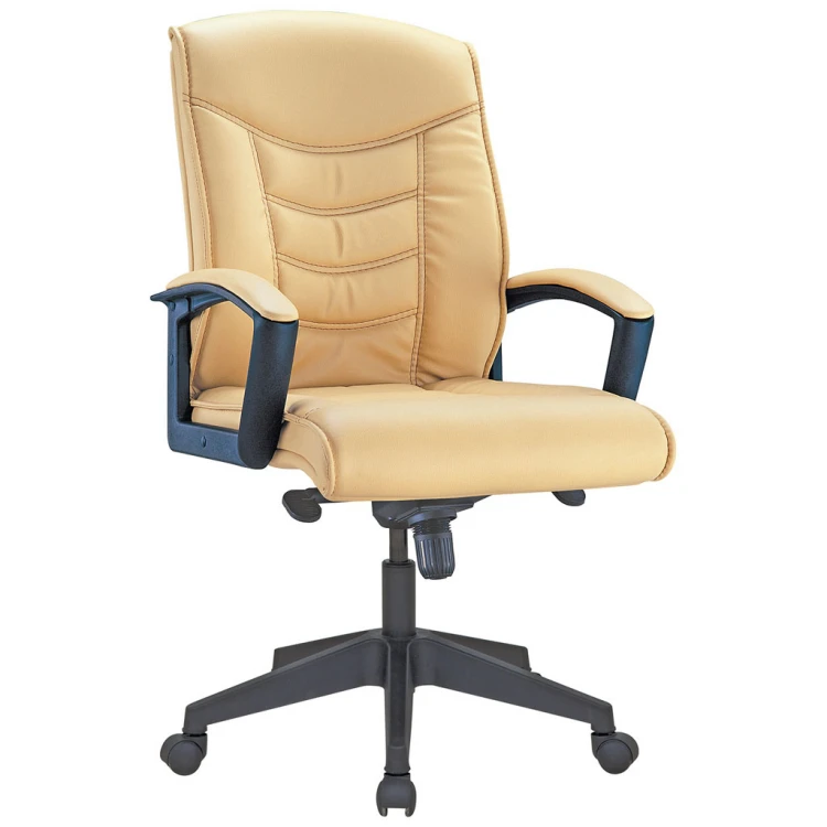 Campos Study Chair Synchronous Mechanism