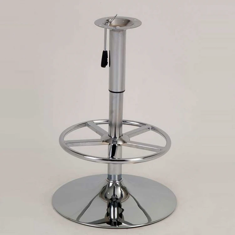 Marius bar stool legs
