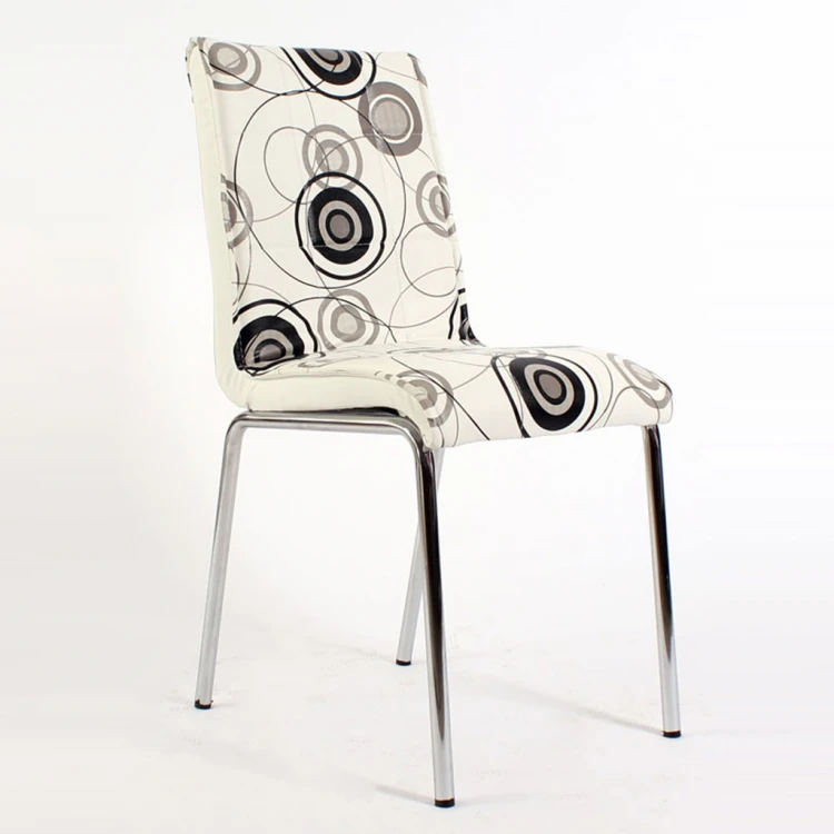 St Home Metal chair circle