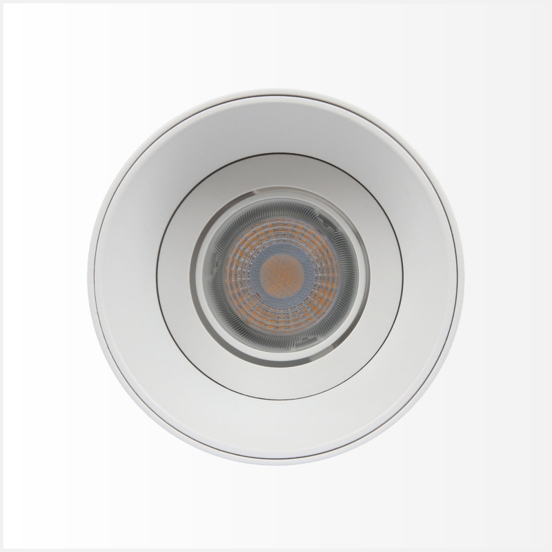 FLOKI - LT-11.1402-30