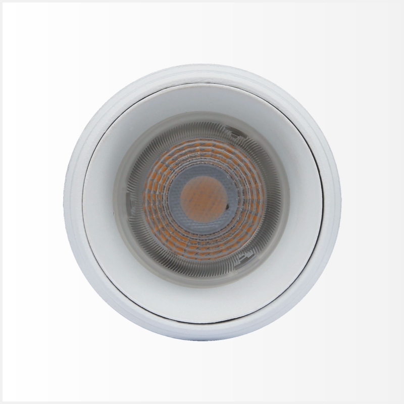 URD CIRCLE - LT-11.1101-TR-90-30