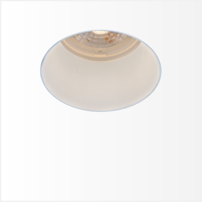 URD CIRCLE LT-11.1101-TR