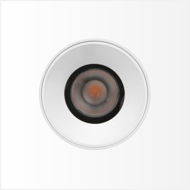 TARGET - LT-11.0110-TR-03-F-90-30