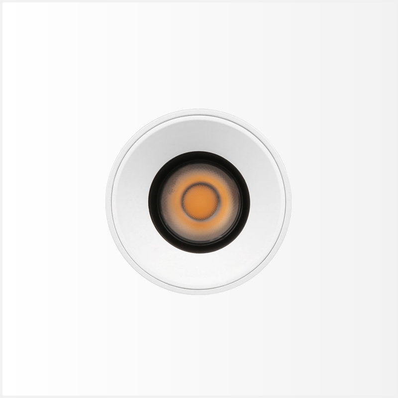 TARGET - LT-11.0110-TR-02-M-90-30