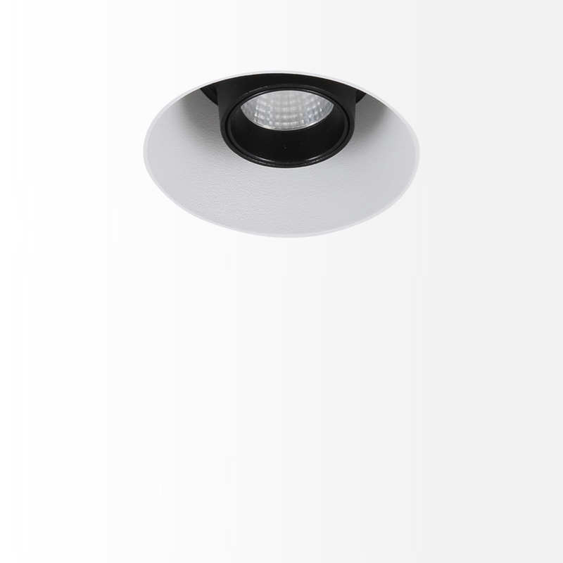 RHAON - LT-11.0086-TM002-90-30