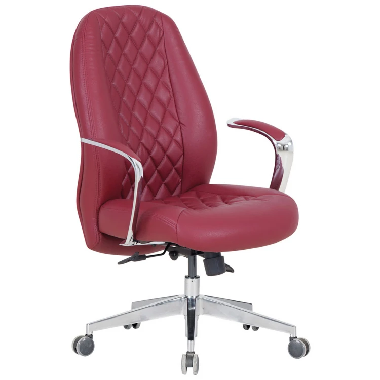 Conah Study Chair