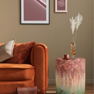 Pouf Collection - PUF300