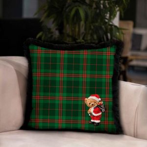 Cushion Collection - EY401