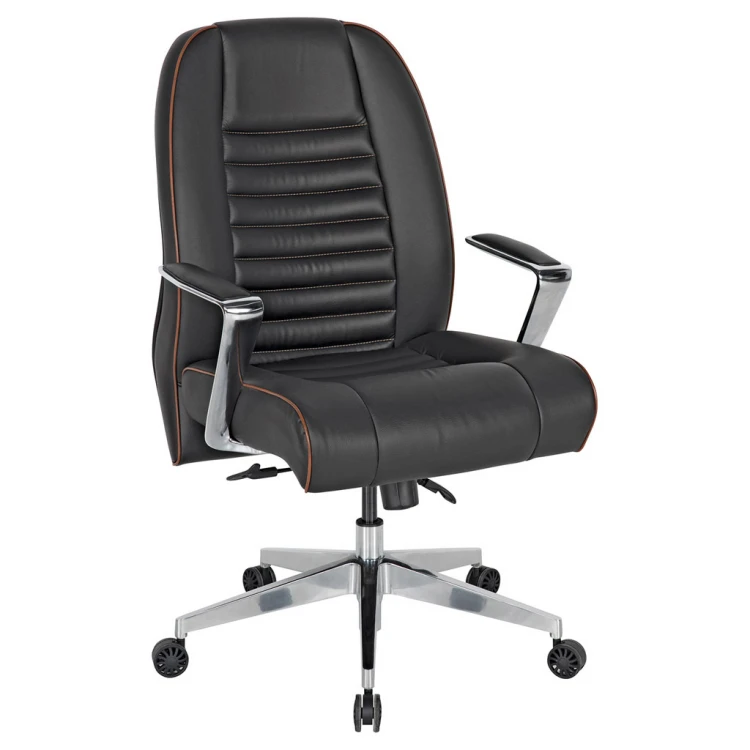 Buster Work Chair