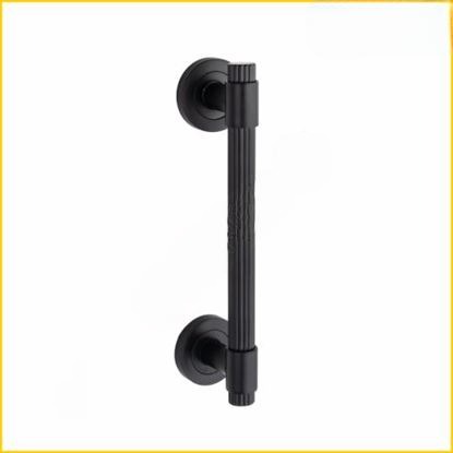 ERVA PULL HANDLE
