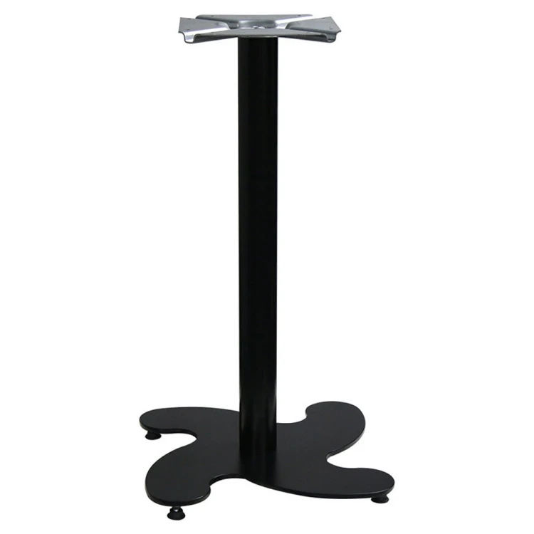Metal Table Leg ZM-100