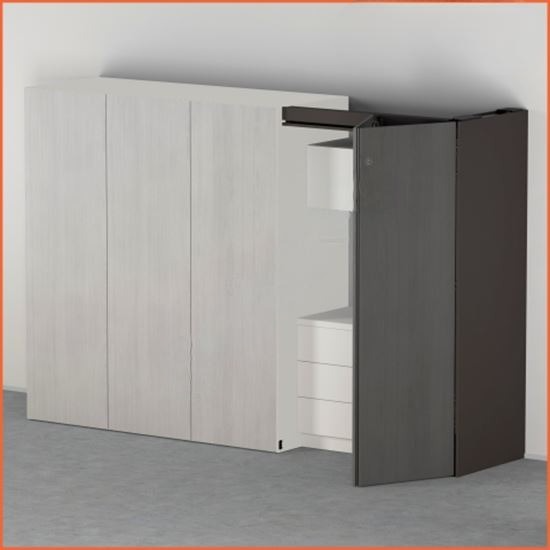 BLUM REVEGO DUO