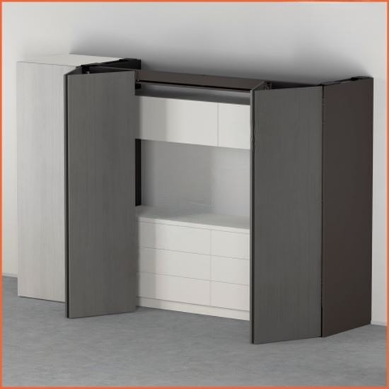 BLUM REVEGO DUO + ​​DUO