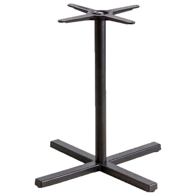Metal Table Leg ZM-98